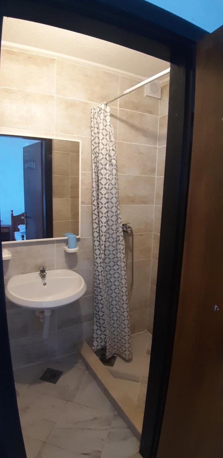 Apartmani Slavko Tuka Orebić Exterior foto